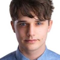 Andy Mientus, Alex Brightman & Jason Gotay to Perform the Songs of F. Michael Haynie  Video