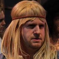 BWW Reviews: Return to the Age of Aquarius with HAIR at Eight O'clock Theatre