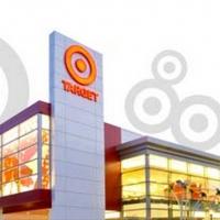 Target to Open New Store in Spokane, WA Video