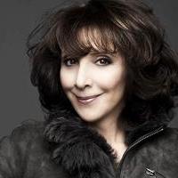 Tony Winner Andrea Martin to Return to Provincetown, 6/28-29 Video