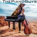 THE PIANO GUYS Release 'Mission Impossible' Starring YouTube Violin Sensation Lindsey Video