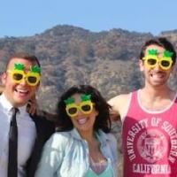 Monthly Performance Series FRESH PRODUCE'd Continues Residence in LA on 6/19 Video