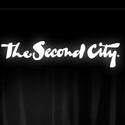 Media Advisory: Woolly Mammoth Announces Return of The Second City With AMERICA ALL B Video
