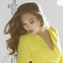 Myleene Hits the Right Fashion Note for Littlewoods Video