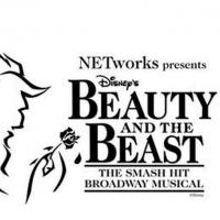 DISNEY'S BEAUTY AND THE BEAST Headed to Saenger Theatre, 2/4-9 Video