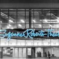 2014 Winner of the Terrence McNally New Play Award Announced