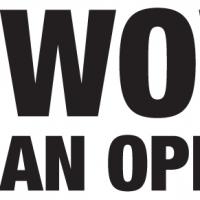 BRIC Presents WOW, Now thru 2/1