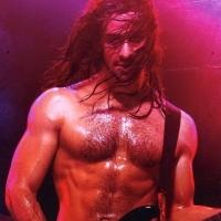 BROADWAY BARES: ROCK HARD! Raises Over $1.3 Million for BC/EFA