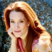 BWW Interviews: Misty Cotton Takes on the Mother of all Mothers in CARRIE THE MUSICAL Interview