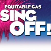 Student Star Sought For Sing-Off At Highmark First Night Pittsburgh 2014