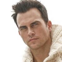 Cheyenne Jackson to Make Provincetown Debut, Begins Today Video