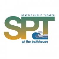 BAD JEWS Launches Seattle Public Theater's 2015-16 Season Tonight Video