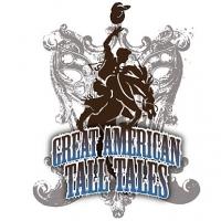 1300 Students to Attend CYT-North Idaho's GREAT AMERICAN TALL TALES