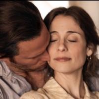 Jason Robert Brown's THE BRIDGES OF MADISON COUNTY Musical to Open at Schoenfeld Thea Video