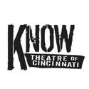 Know Theatre of Cincinnati Announces CityBeat NYE Speakeasy Party