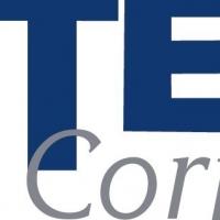 Centene Corporation to Host Health-focused Children's Book Reading at Broadway Square