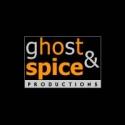 Ghost & Spice Announces Its 2012-2013 Season: HAROLD & MAUDE, ABSURD PERSON SINGULAR  Video