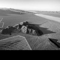 Santa Fe University of Art and Design Photography Opens In/Visible Borders Exhibit To Video