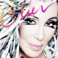 Cher to Perform, Guest Judge on Next Week's DANCING WITH THE STARS Video