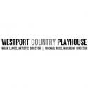 Westport Country Playhouse Announces Mobile Site/App Launch