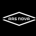 Ars Nova Announces January Programming Video