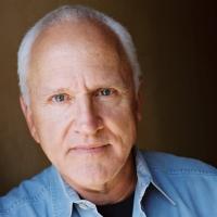 BWW Interviews: John Rubinstein of PIPPIN National Tour (and the Original Broadway Cast)