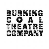 Burning Coal Theatre Presents AURORA BOREALIS Reading Tonight Video