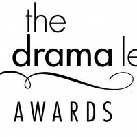 2013 Drama League Nominations Announced -- KINKY BOOTS, PIPPIN & More Lead with 3! Video