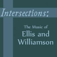 INTERSECTIONS: THE MUSIC OF ELLIS AND WILLIAMSON Set for 54 Below Tonight Video