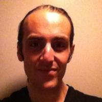 Meet the BroadwayWorld Staff- Chief Interviewer & Senior Editor Pat Cerasaro