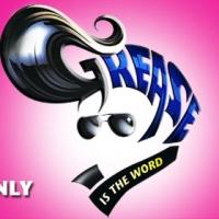 Queensland Performing Arts Centre Announces More Performances on Sale For GREASE Video