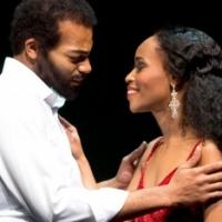 Cast of MOTOWN to Perform on PBS' A CAPITOL FOURTH, 7/4