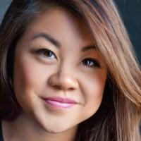BWW Reviews: Actress/Singer Charlotte Mary Wen Debuts Her Cabaret Show TIME TO TAKE A Video