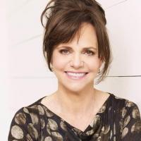 Sally Field to Speak at Lynn Sage Cancer Research Foundation's Fall Benefit Luncheon, Video