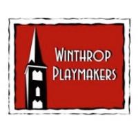 Winthrop Playmakers to Present THE EIGHT: REINDEER MONOLOGUES, 12/6 & 8 Video