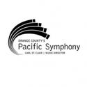 Pacific Symphony Announces WOODWIND MAGIC, 1/20 Video