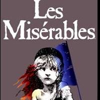 Piedmont Players and Salisbury Symphony Join Forces for LES MISERABLES, Oct 2014 Video