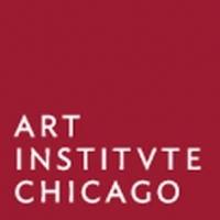 Art Institute of Chicago Appoints New Conservators Video