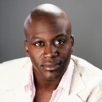 Tituss Burgess, Rachel Bay Jones to Join Sutton Foster, Christian Borle & More at…