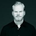 Comedy Central Records Releases Jim Gaffigan's 'Mr. Universe' CD Today, 8/28 Video