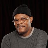 Samuel L. Jackson's 'Go the F**k to Sleep' Available as Free Audible Download for Fat Video