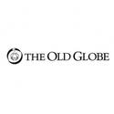 Nicholas Martin Named Associate Artist of The Old Globe Video