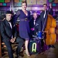 Ali McGregor to Star in ALCHEMY at Hayes Theatre Next Month