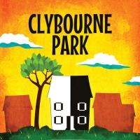 Premiere Stages to Present CLYBOURNE PARK at Zella Fry Theatre, 7/11-29 Video