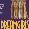 Willie Nelson, THE PRICE IS RIGHT LIVE and DREAMGIRLS Set for King Center's 2013 Seas Video