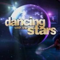 DANCING WITH THE STARS to Crown its Winner Next Week Video