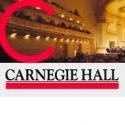 Lalah Hathaway Joins Dianne Reeves as a Special Guest for Carnegie Hall Performance T Video