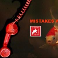 Carpenter Square Theatre Presents MISTAKES WERE MADE, Now thru 7/19 Video