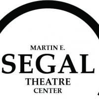 Takeshi Kawamura, Lee Breuer, PEN World Voices Festival and More Set for Segal Center Video