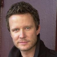 Will Chase Comes to the Kennedy Center Tonight Video